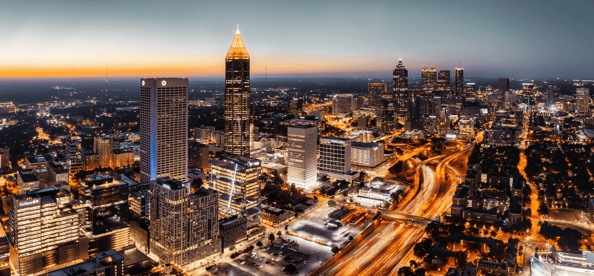 atlanta